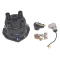 Sierra 18-5268 Tune Up Kit for Delco In-Line 4, Single Point