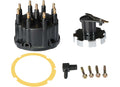 TUNE UP KIT FITSGM V8 ENGINES W/THUNDERBOLT IV & V HEI IGNITIONS; DISPLAY PACK