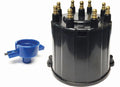 TUNE UP KIT GM V8 DELCO EST; FITS 19962005 INDMAR MONSOON MCX RPT & HAMMERHE