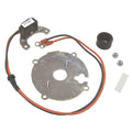 Electronic Conversion Kit