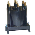 Distributor Cap