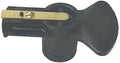 Rotor