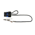 Delco Est Distributor Timing Tool