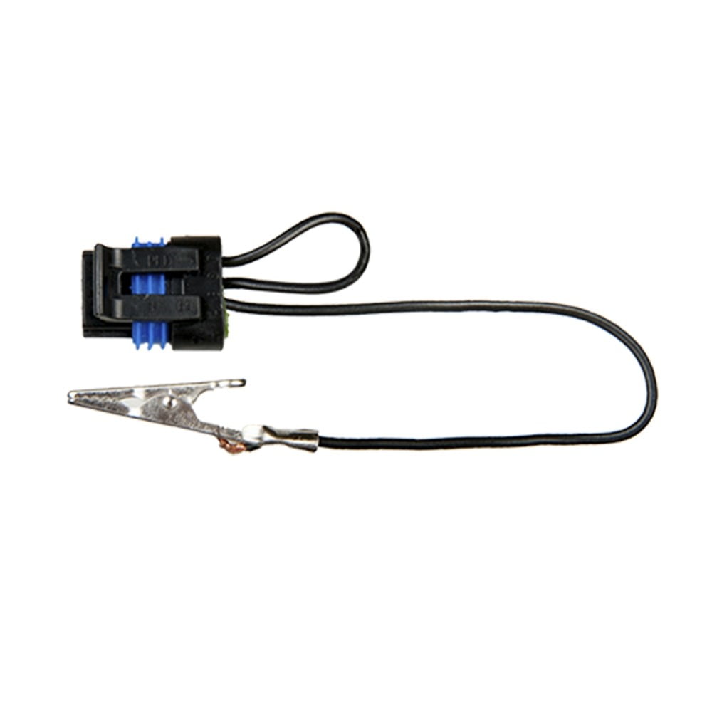 Delco Est Distributor Timing Tool
