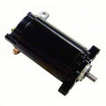 Outboard Starter