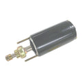 Outboard Starter