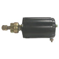 Sierra 18-5627 Outboard Starter for Select Johnson/Evinrude Outboard Marine Engines