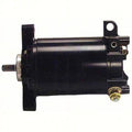 Outboard Starter