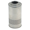 Crankcase Filter