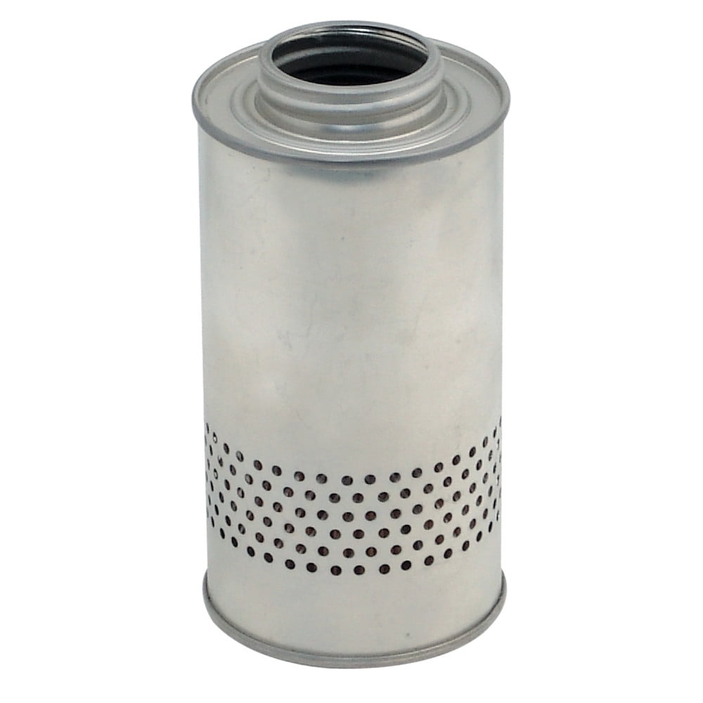 Crankcase Filter