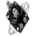 Solenoid