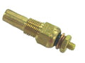 Temperature Sender
