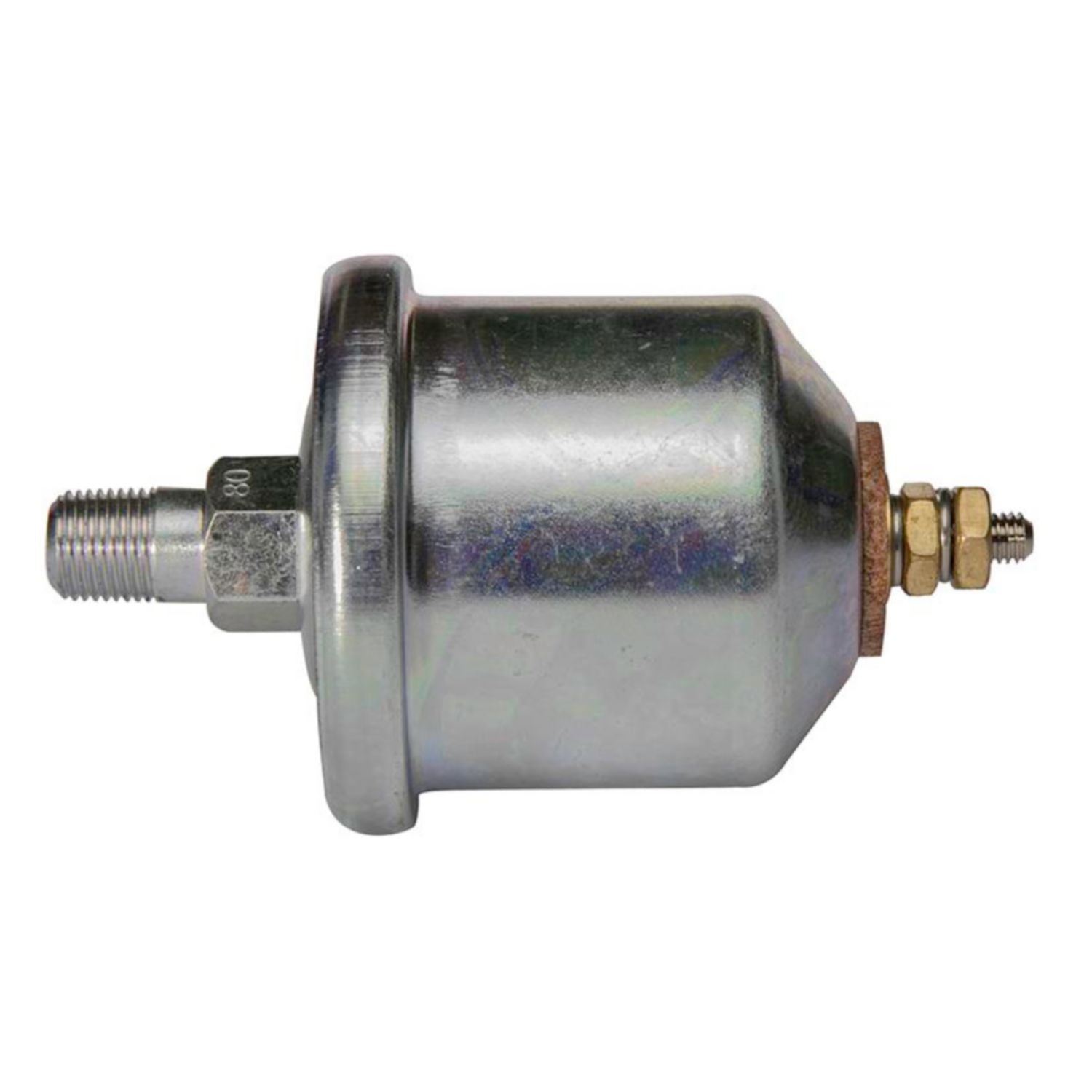 Oil Pressure Sender
