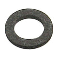 Drain Plug Gasket