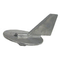Sierra 18-6035 Anode - Zinc