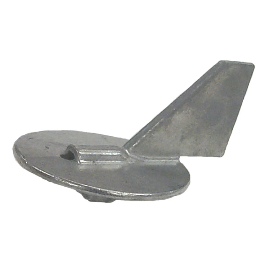 Anode