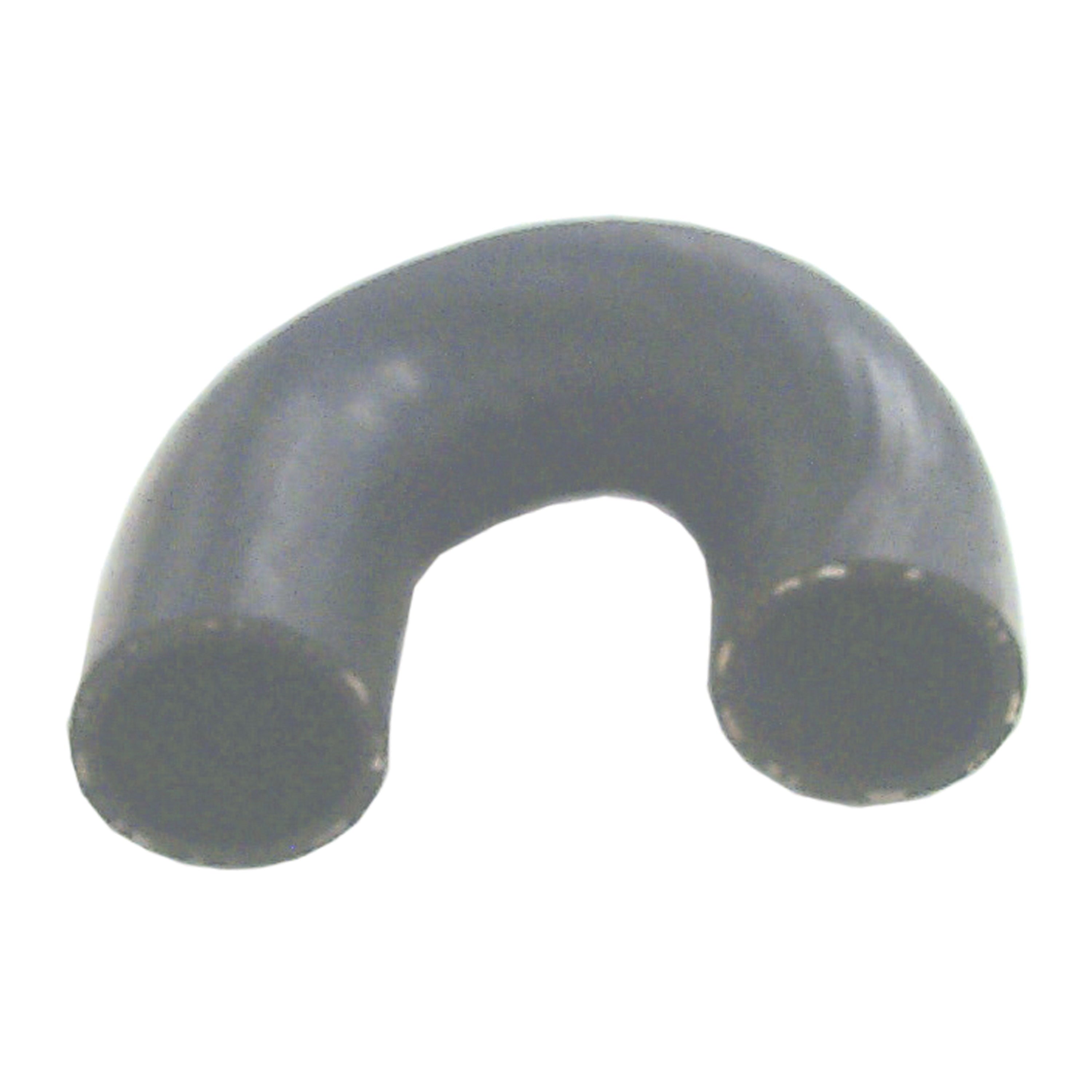 Molded Hose