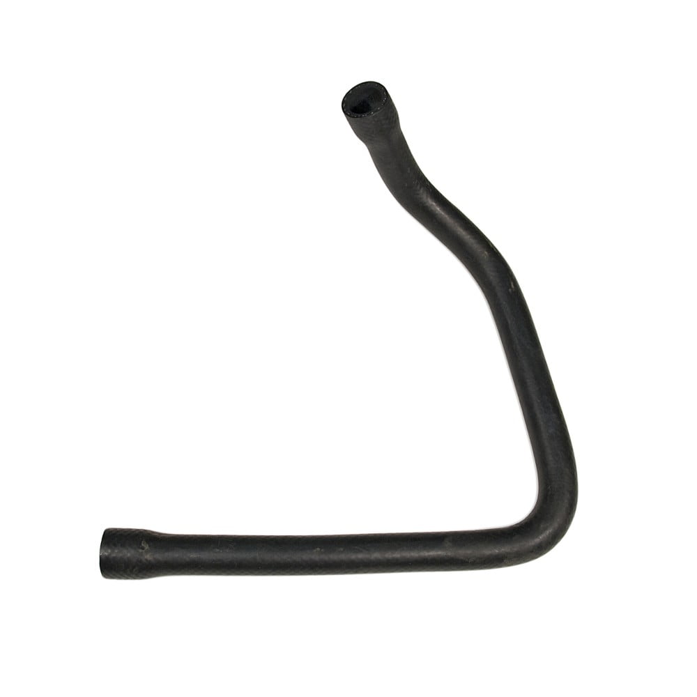 Molded Hose