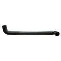 Molded Hose