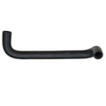 Molded Hose
