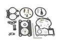 Carburetor Kit