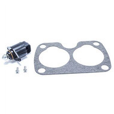 Idle Air Control Motor