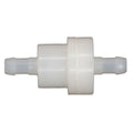 Fuel Filter Inline