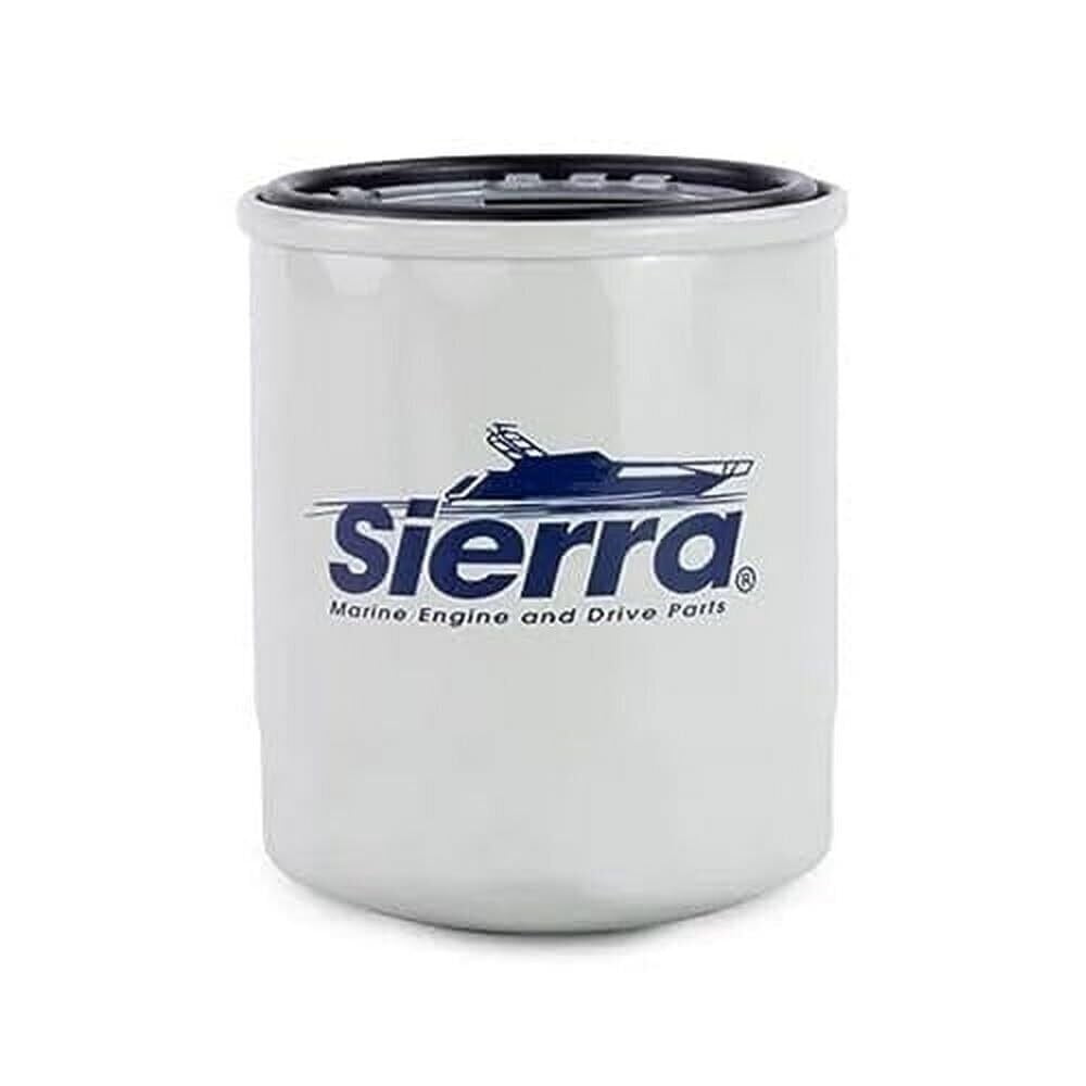 Sierra 18-7954-1, Oil Filter, EMP, Yamaha