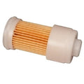 Sierra 18-7955 Fuel Filter Element 10 Micron Replaces Yamaha 68F-24563-10-00