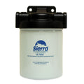 Fuel Water Separator Kit