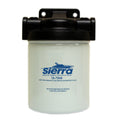 Fuel Water Separator Kit