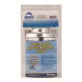 Fuel Water Separator Kit