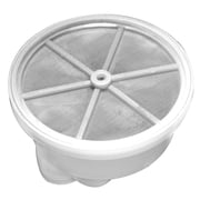 Vst Filter