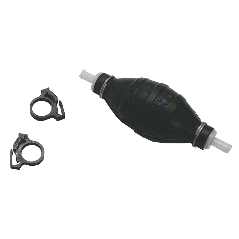 Bulk Pack-EPA Primer BULB-5/16'
