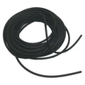 Bleeder Hose