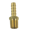Hose Barb