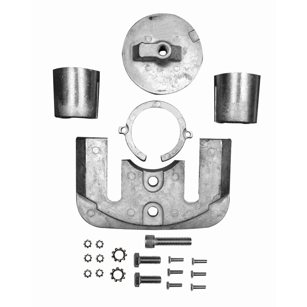 Elbow Fitting 90 Degree