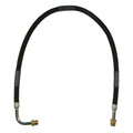 Fuel Line