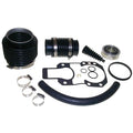 Sierra 18-82061 Seal Kit Transom Mercury 30-803099T 1