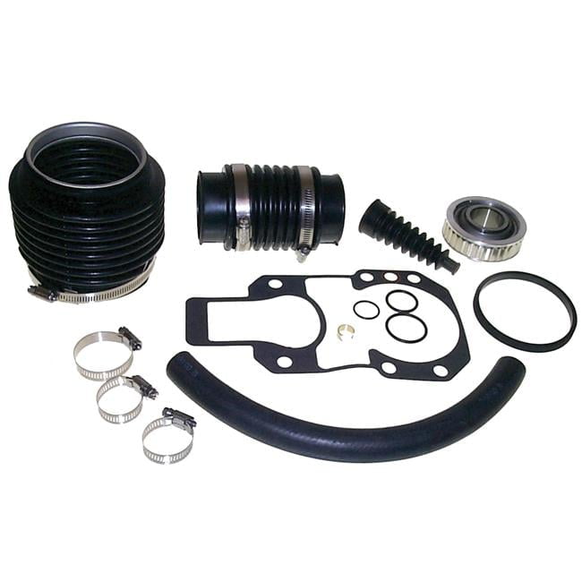 Sierra 18-82061 Seal Kit Transom Mercury 30-803099T 1