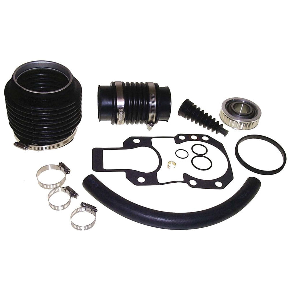 Seal Kit Transom