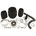 Seal Kit Transom