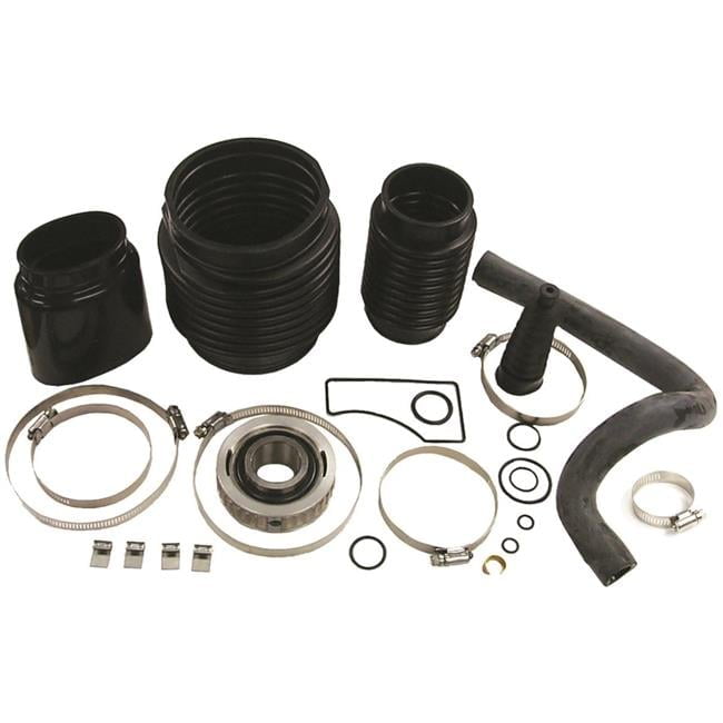 Seal Kit Transom