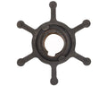 Impeller