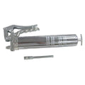 Sierra 18-9783 Grease Gun - 3 oz.
