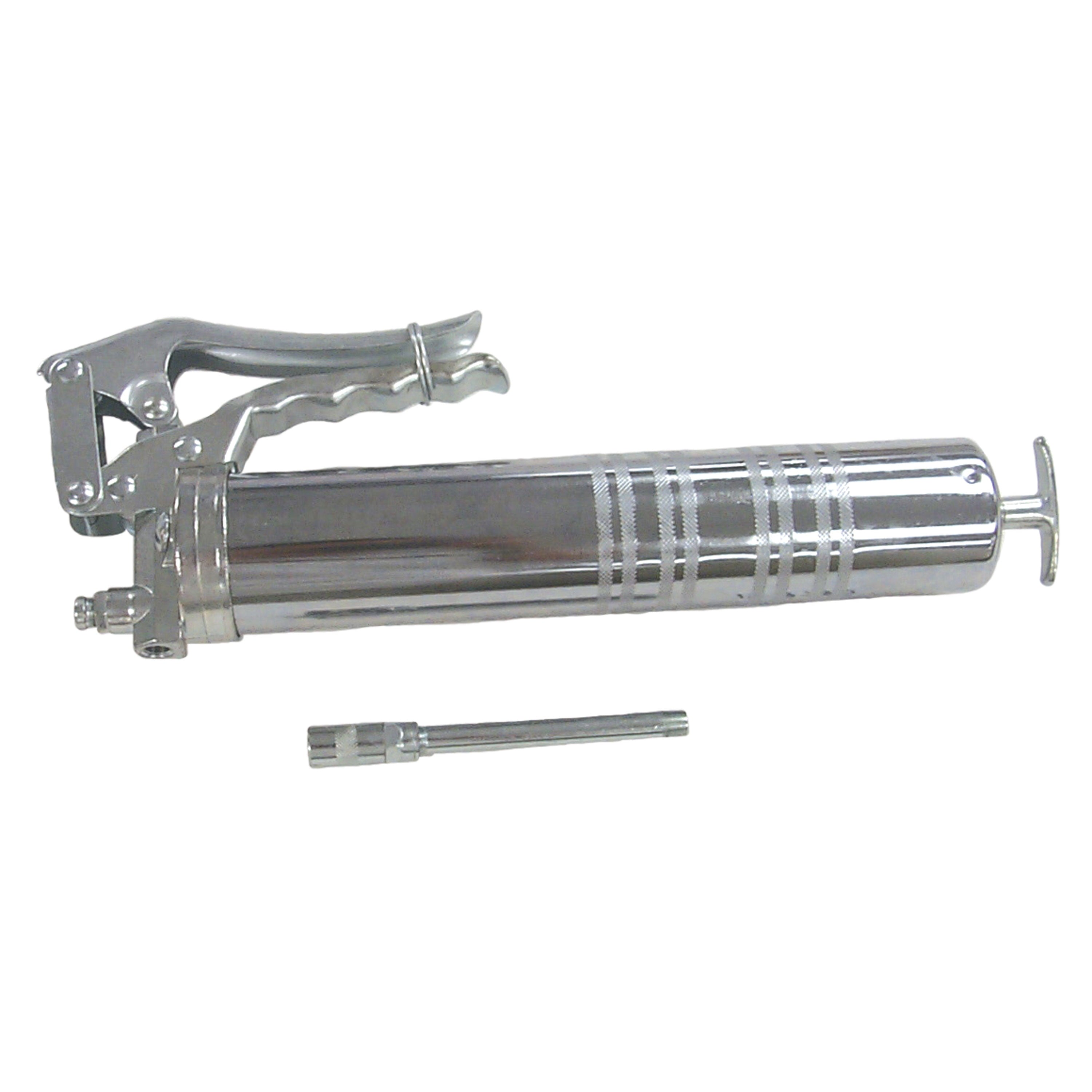 Sierra 18-9783 Grease Gun - 3 oz.