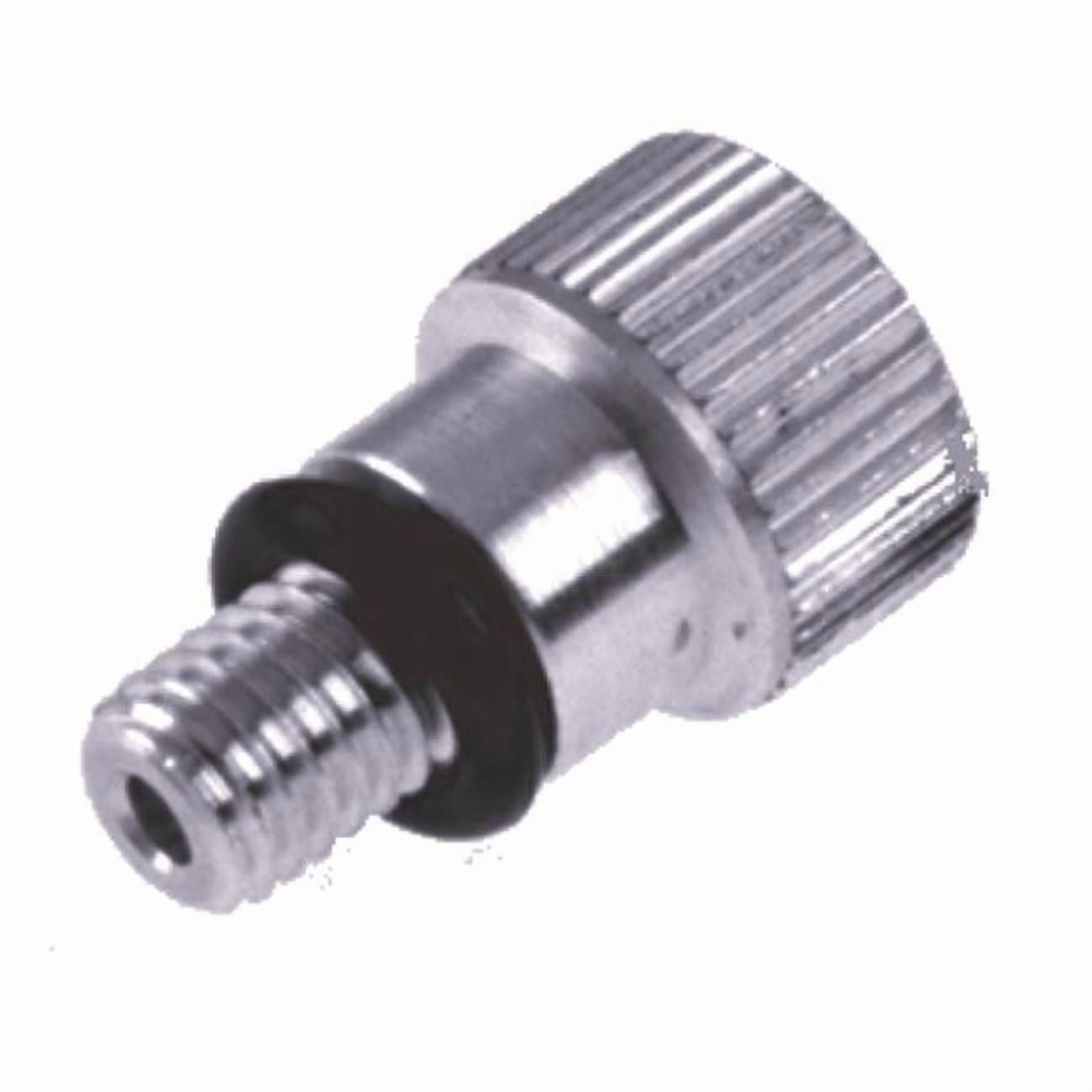 Sierra 18-9794 Gear Lube Adapter