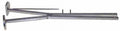 Bellows Expander Tool