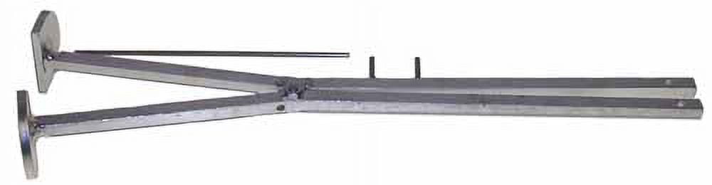 Bellows Expander Tool