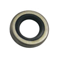 Sierra 2029 OMC Seal